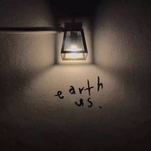 病句（Prod.by Allen J)