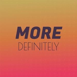 Revelation Horizonte