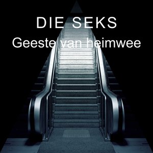 Die Vuil Klavier