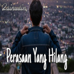 Perasaan Yang Hilang