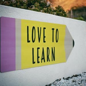 一班不一般（Prod by fun575）