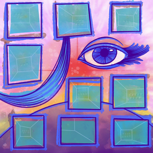 Room of Receptivity (Soultype 1)