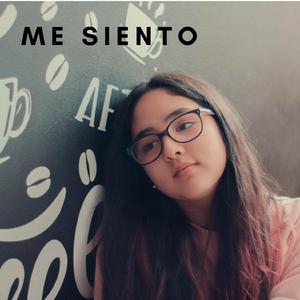 Me siento