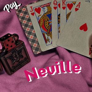 Neville