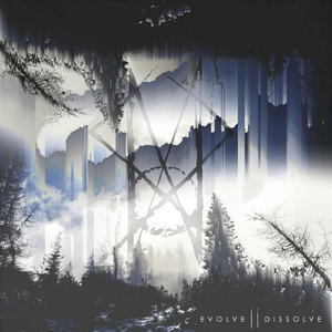 Complacency (feat. Jeremy Schaeffer)