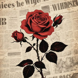 破茧（prod by 9Zi）