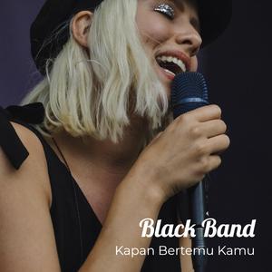 Black Band