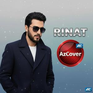 Rinat & Yağmur - Həsrətdə (Radio Edit)