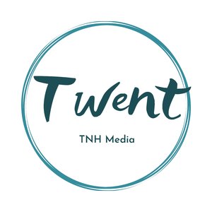 Twent