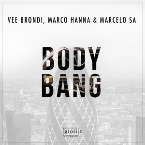 Body Bang (Original Mix)