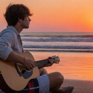 Sorry..! I Love You (feat. Mrr Bee)