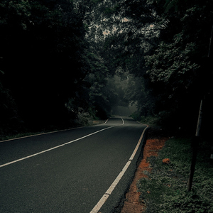 Traurig und doch glücklich wds