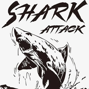 [FREE]ChiefKeef Type Beat - “SHARK”