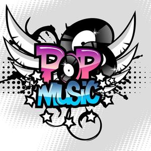 爱要怎么说出.wav