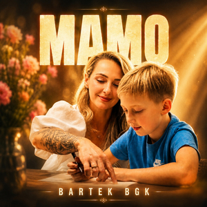 Mamo