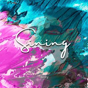 Sining (Female Cover)