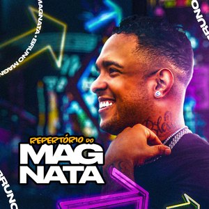 PIQUEZINHO - 4 DA MANHÃ