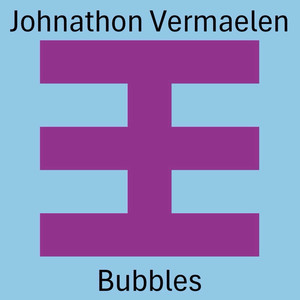 Bubbles
