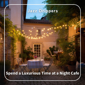 The Night is Still New (Key Ab Ver.)