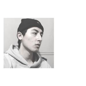 食月（Prod&Mix by ZFOREVER）