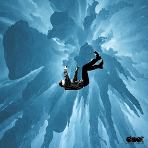 Crazy (Original Mix)