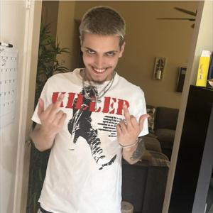 The Parkers (feat. Bravoo Hunnidz)