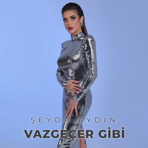 Vazgeçer Gibi