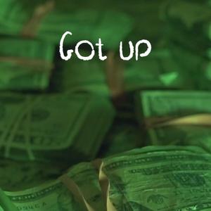 Got Up