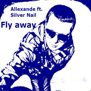 Fly Away (Dj Chiff Remix)