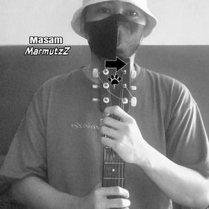 Masam (Acoustic)