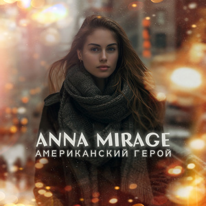 Американский герой