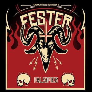 Falsifier