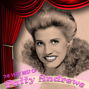 Music Drives Me Crazy