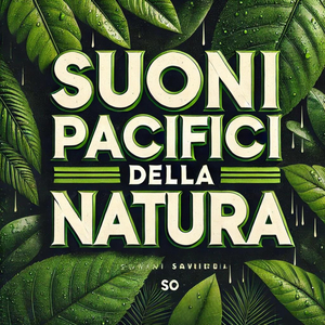 Rilassamento Profondo