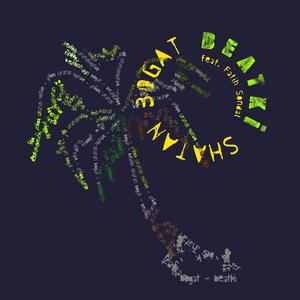 Beatki (feat. Fatih Sondal)