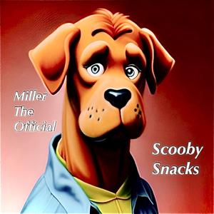 Scooby Snacks