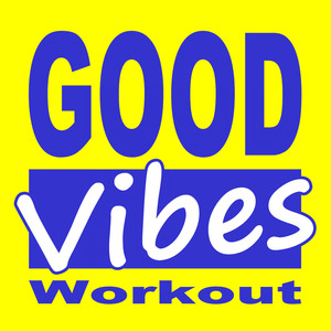 Street Dance (Jammin' in the Street)