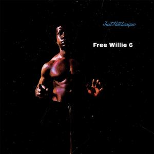 On My Mic Imma say What I Want.. Like Pretty Girl I'm Tryna F.ck