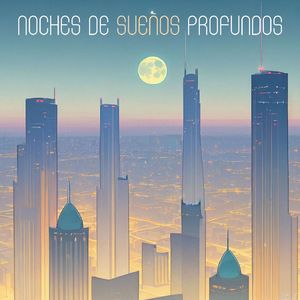 Ensoñaciones en Calma