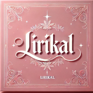 Lirikal (2025 Remastered Version)
