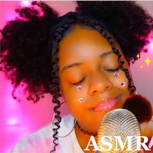 Relaxation For Stress, Anxiety and Worry Pt.1