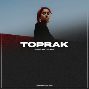 Toprak