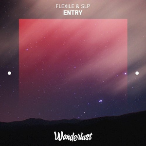 Entry (Original Mix)