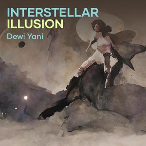 Interstellar Illusion (Remix)
