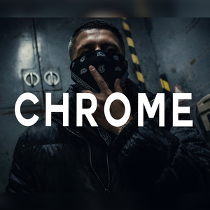 Chrome
