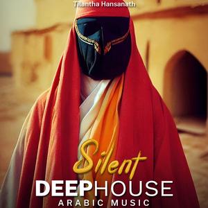 Silent (Deep House Mix)