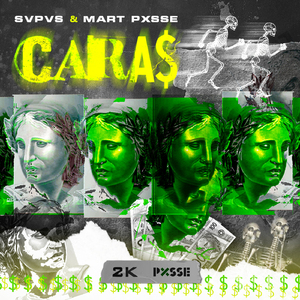 Caras