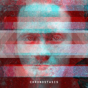 Push Up (Chronostasis Remix)