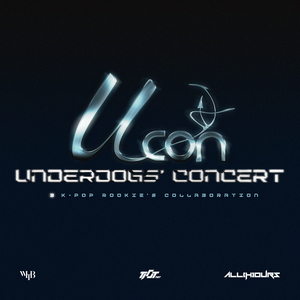 혜성 (UCON 2024)