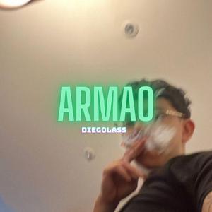 Armao